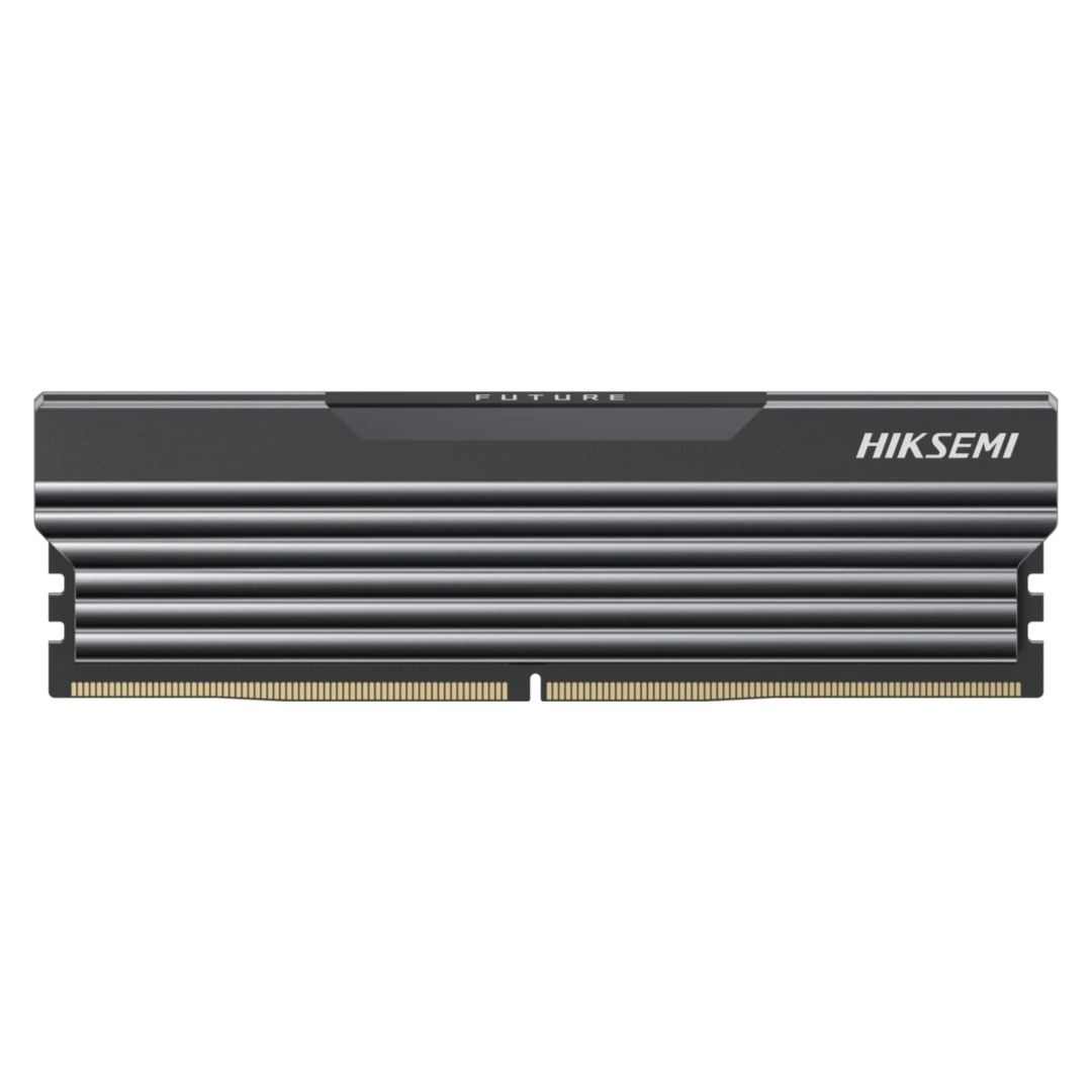 HIKSEMI FUTURE DDR5-5600 16GB (1x 16GB)