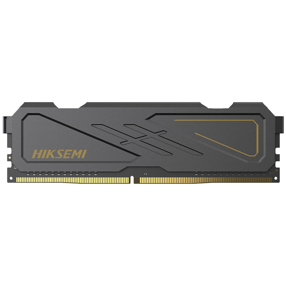 HIKSEMI ARMOR DDR4-3200 16GB