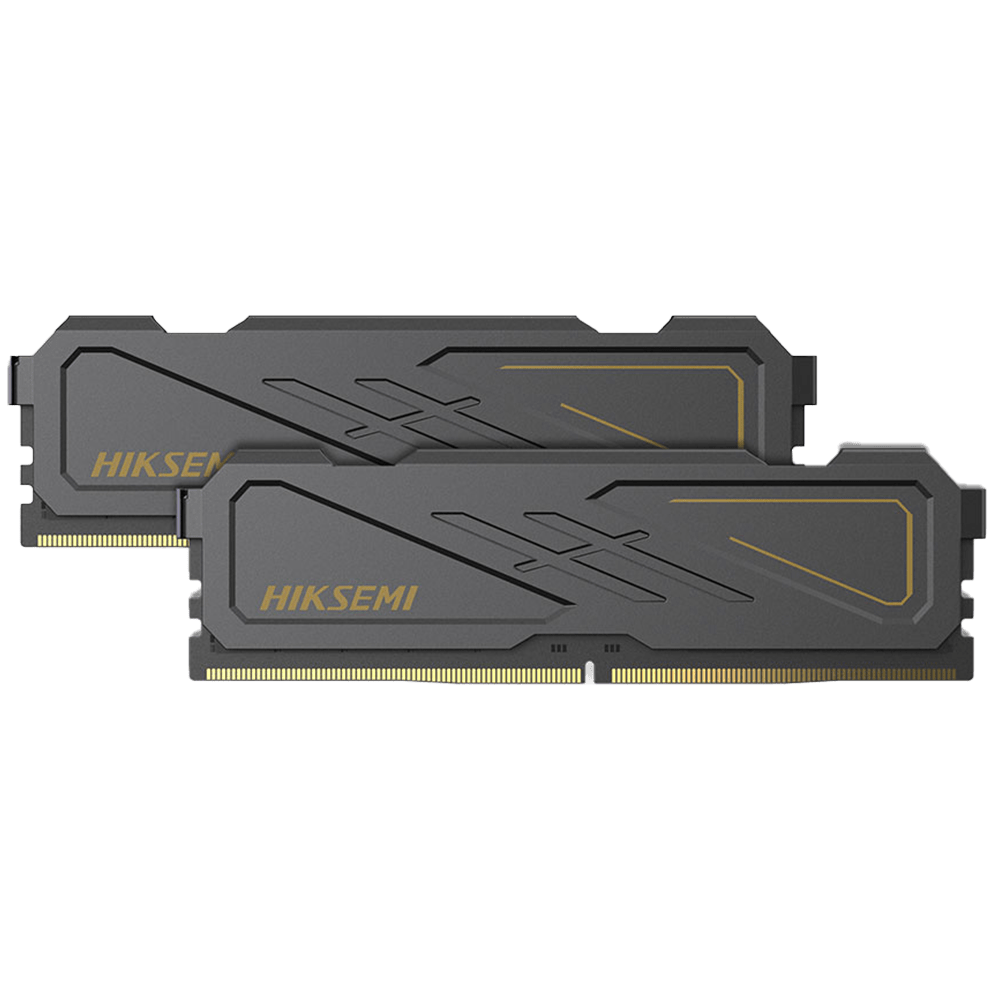 HIKSEMI ARMOR DDR4-3200 16GB