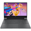 HP Victus Gaming 15 (15.6" Full HD, Ryzen 7 7445HS, RTX 2050 4GB, 8GB RAM, 512GB SSD,  2.29 kg)