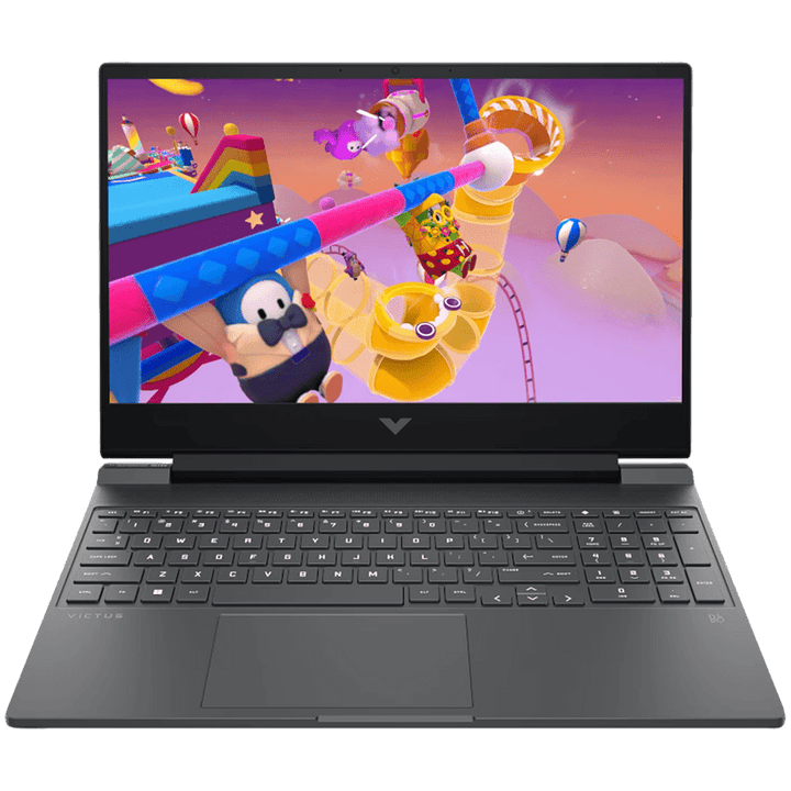 HP Victus Gaming 15 (15.6