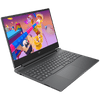HP Victus Gaming 15 (15.6" Full HD, Ryzen 7 7445HS, RTX 2050 4GB, 8GB RAM, 512GB SSD,  2.29 kg)
