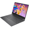 HP Victus Gaming 15 (15.6" Full HD, Ryzen 7 7445HS, RTX 2050 4GB, 8GB RAM, 512GB SSD,  2.29 kg)