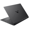 HP Victus Gaming 15 (15.6" Full HD, Ryzen 7 7445HS, RTX 2050 4GB, 8GB RAM, 512GB SSD,  2.29 kg)