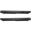 HP Victus Gaming 15 (15.6" Full HD, Ryzen 7 7445HS, RTX 2050 4GB, 8GB RAM, 512GB SSD,  2.29 kg)
