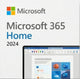 Home 2024 (ESD)