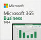 Home Business 2024 (ESD)