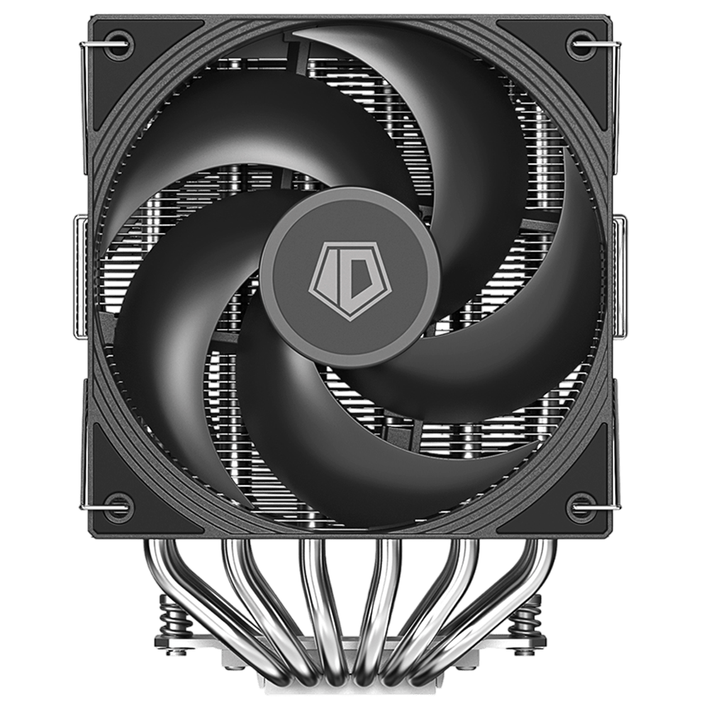 ID-COOLING FROZN A620 PRO SE AIR COOLER - Black
