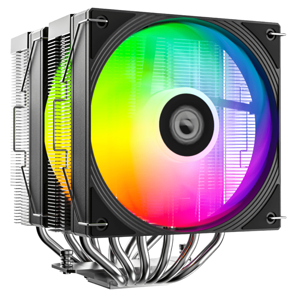 ID-COOLING FROZN A620 PRO SE ARGB