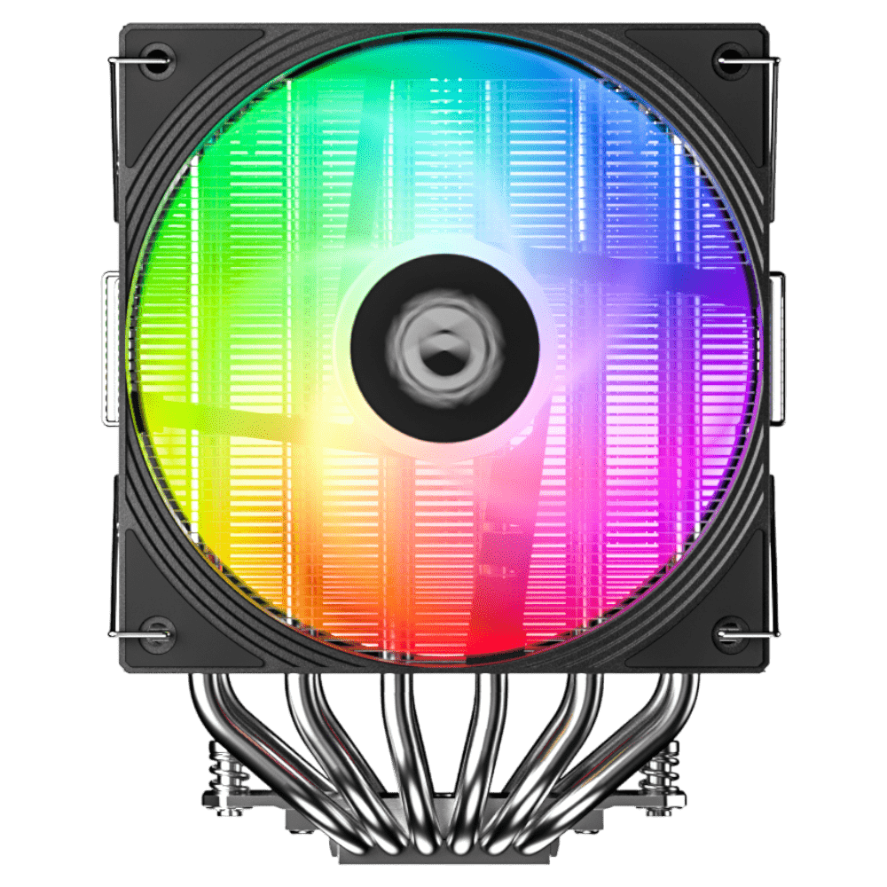 ID-COOLING FROZN A620 PRO SE ARGB