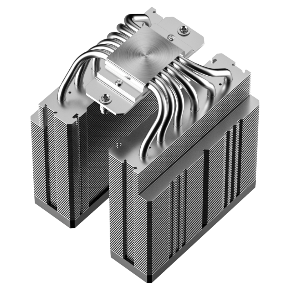 ID-COOLING FROZN A620 PRO SE ARGB