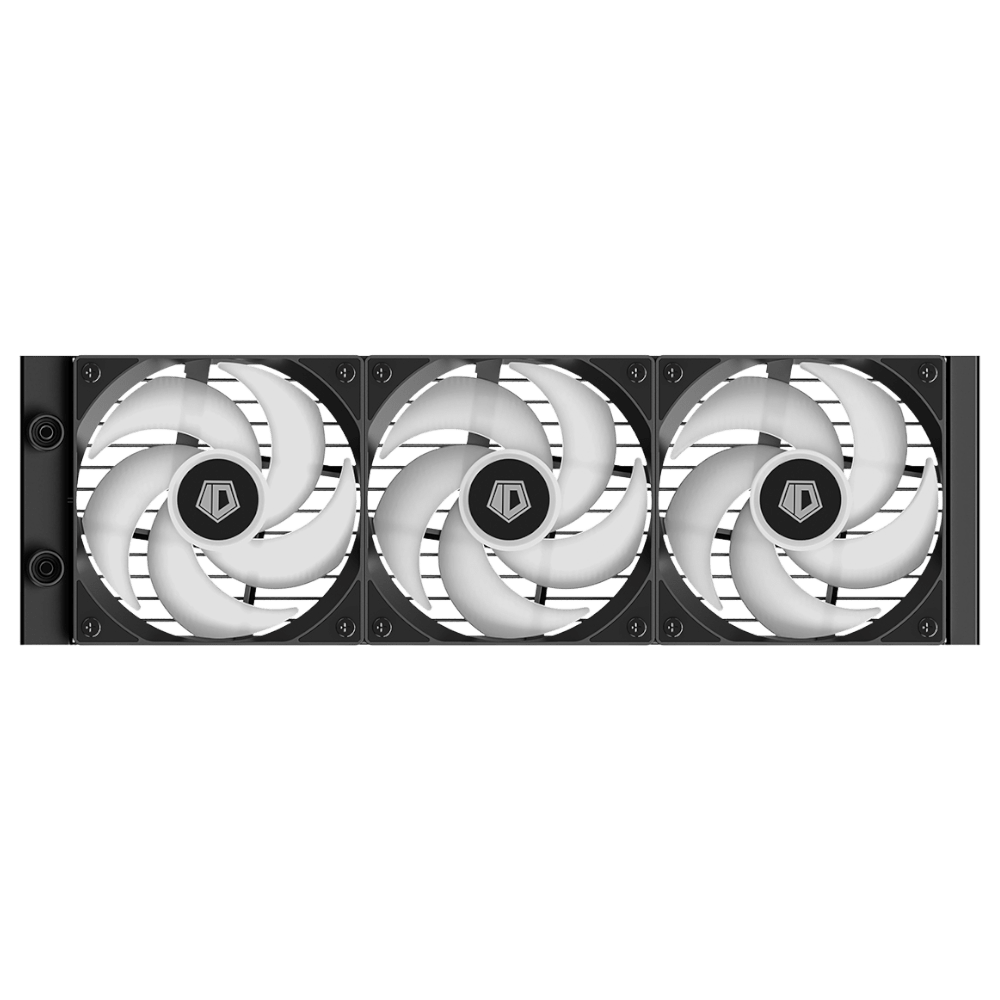 ID-COOLING FX360 ARGB LCD