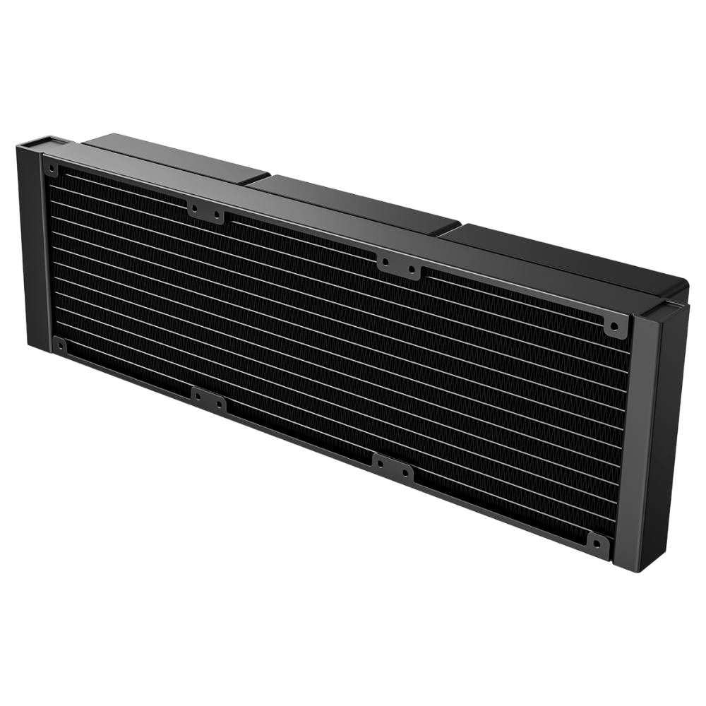 ID-COOLING FX360 ARGB LCD