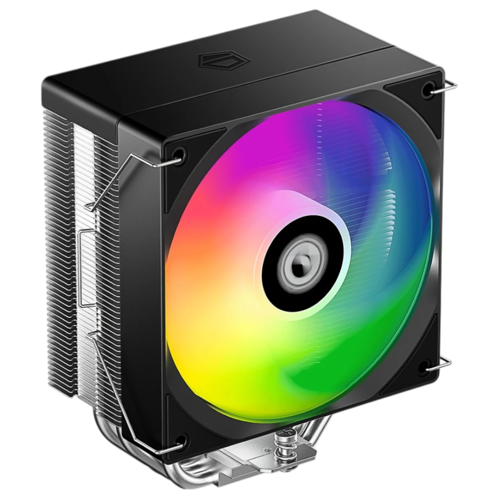 ID-COOLING SE-214-XT V2 ARGB
