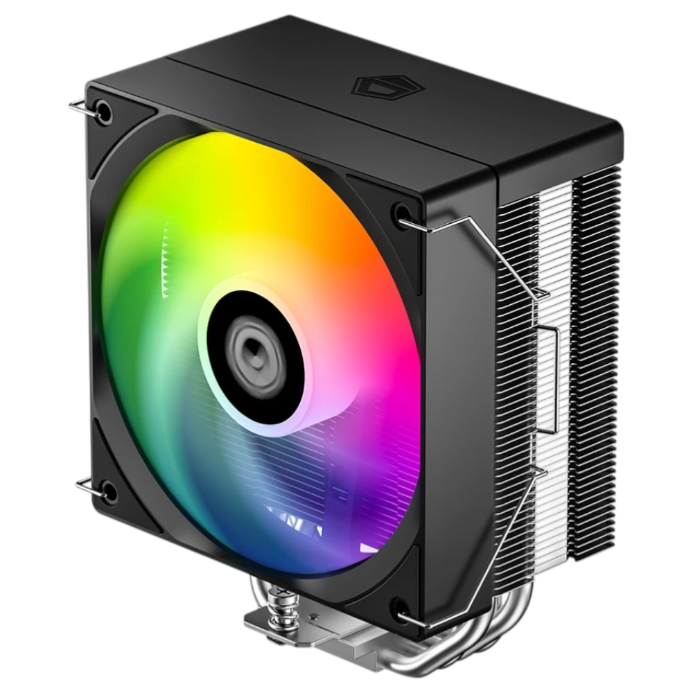 ID-COOLING SE-214-XT V2 ARGB
