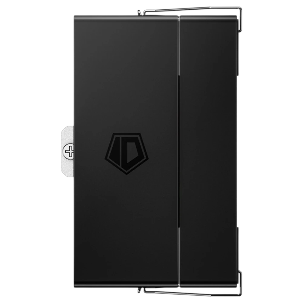 ID-COOLING SE-214-XT V2 ARGB