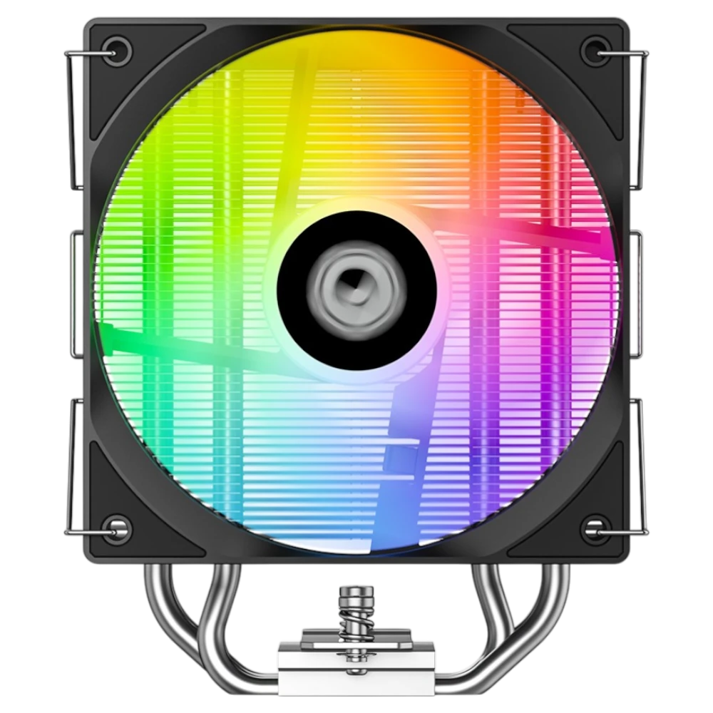 ID-COOLING SE-214-XT V2 ARGB