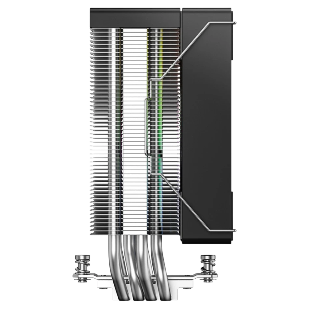 ID-COOLING SE-214-XT V2 ARGB