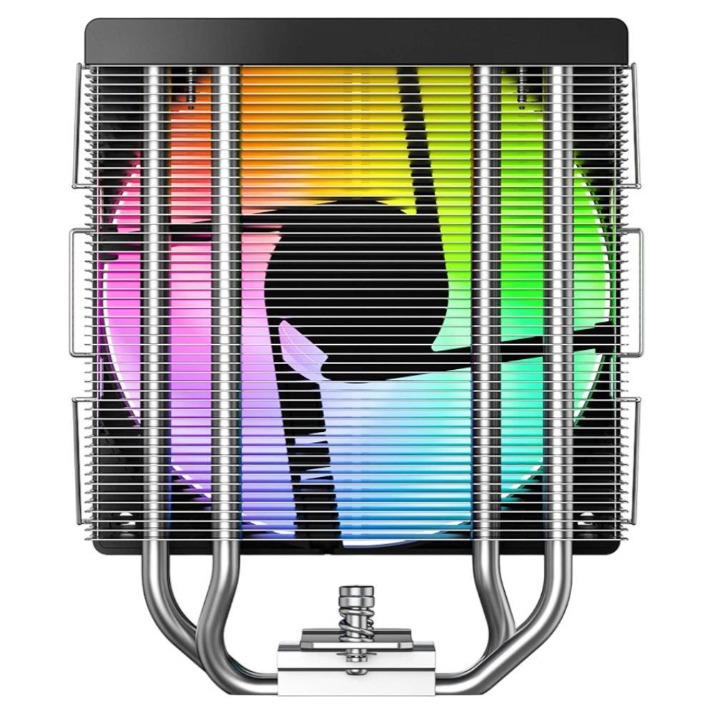 ID-COOLING SE-214-XT V2 ARGB