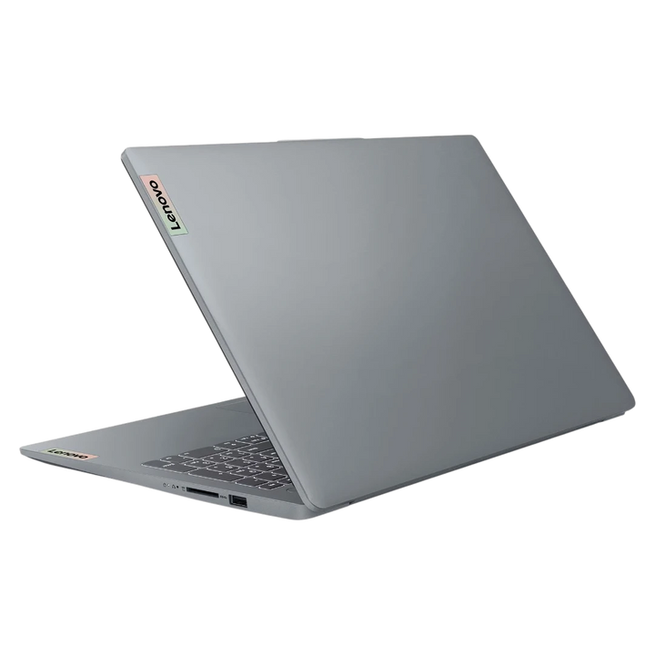 Lenovo IdeaPad Slim 3 (15.6