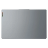 Lenovo IdeaPad Slim 3 (15.6", AMD Ryzen 5 7520U, 16GB RAM, 512GB NVMe SSD, 1.62 kg)