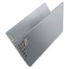 Lenovo IdeaPad Slim 3 (15.6", AMD Ryzen 5 7520U, 16GB RAM, 512GB NVMe SSD, 1.62 kg)