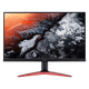Acer Nitro KG251Q F3 (24.5", IPS, 1080P, 320Hz, 0.5ms)