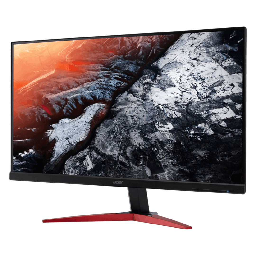 Acer Nitro KG251Q F3 (24.5