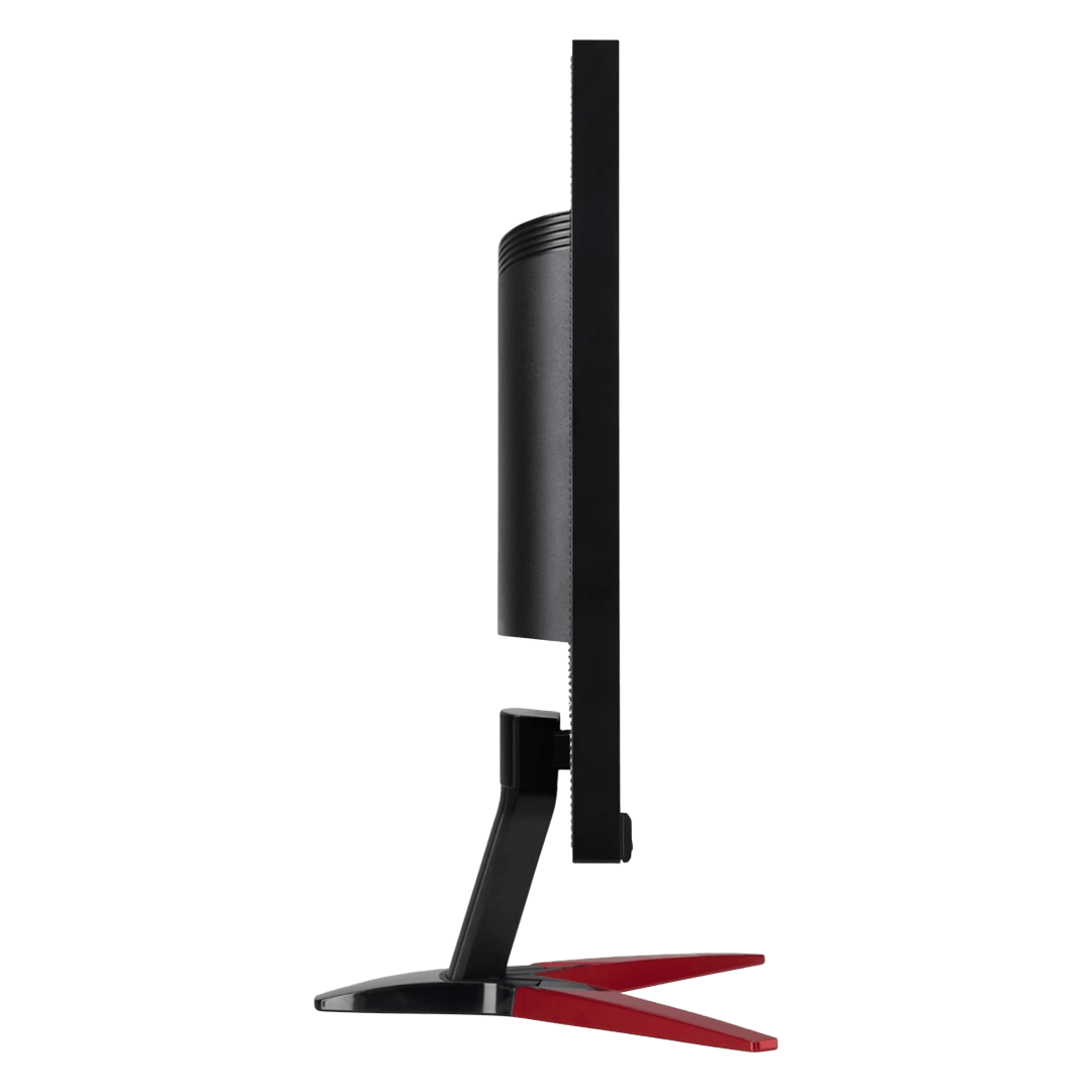 Acer Nitro KG251Q F3 (24.5