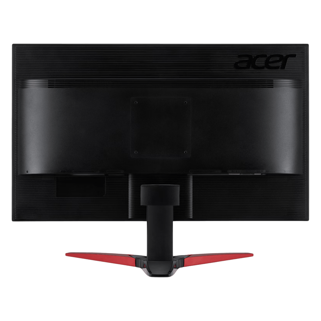 Acer Nitro KG251Q F3 (24.5