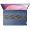 Lenovo Ideapad Slim 3 JCMJ (15.6" FHD, Ryzen 5 7430U, 16GB RAM, 512GB SSD, 1.62 kg)