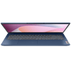 Lenovo Ideapad Slim 3 JCMJ (15.6" FHD, Ryzen 5 7430U, 16GB RAM, 512GB SSD, 1.62 kg)