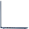 Lenovo Ideapad Slim 3 JCMJ (15.6" FHD, Ryzen 5 7430U, 16GB RAM, 512GB SSD, 1.62 kg)