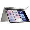 Lenovo Yoga 7 ARMJ (14" WQXGA+ OLED, Intel Core Ultra 7 258V, 32GB RAM, 1TB SSD, Touchscreen, 1.38 kg)