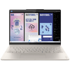 Lenovo Yoga 7 ARMJ (14" WQXGA+ OLED, Intel Core Ultra 7 258V, 32GB RAM, 1TB SSD, Touchscreen, 1.38 kg)