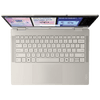Lenovo Yoga 7 ARMJ (14" WQXGA+ OLED, Intel Core Ultra 7 258V, 32GB RAM, 1TB SSD, Touchscreen, 1.38 kg)