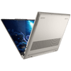 Lenovo Yoga 7 ARMJ (14" WQXGA+ OLED, Intel Core Ultra 7 258V, 32GB RAM, 1TB SSD, Touchscreen, 1.38 kg)