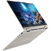 Lenovo Yoga 7 ARMJ (14" WQXGA+ OLED, Intel Core Ultra 7 258V, 32GB RAM, 1TB SSD, Touchscreen, 1.38 kg)