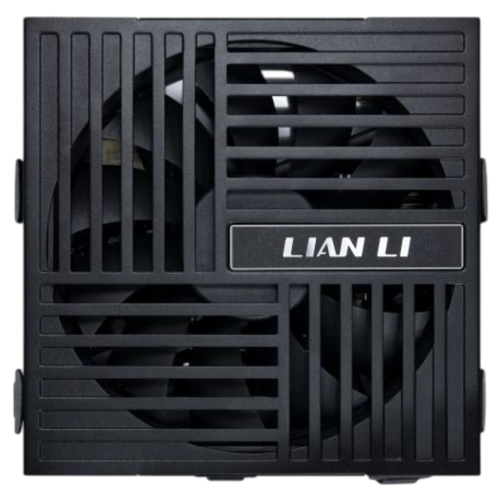 LIAN LI RB750B Bronze (ATX 3.1, PCIe 5.1)