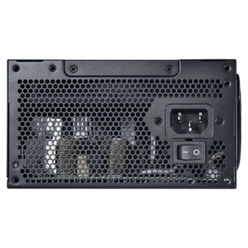 LIAN LI RB750B Bronze (ATX 3.1, PCIe 5.1)