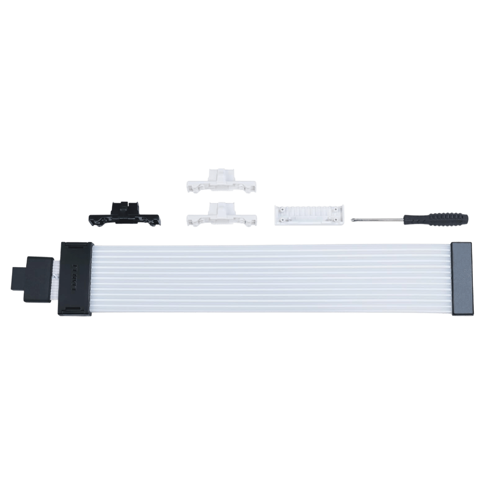 LIAN LI Strimer Plus Wireless (12-pin/12VHPWR)