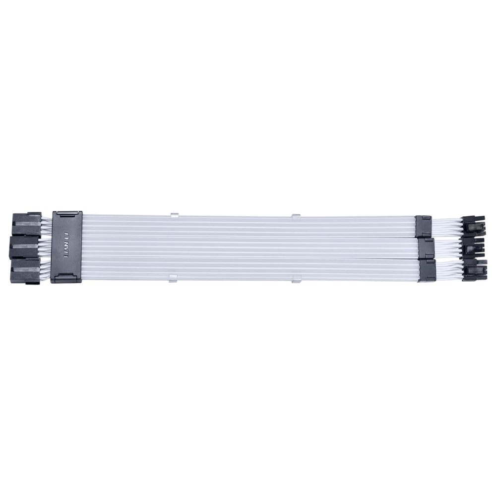 LIAN LI Strimer Plus Wireless (8-pin x3)