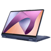 Lenovo IdeaPad Flex 5 (14" Full HD, AMD Ryzen 5, 16GB RAM, 512GB NVMe SSD, 1.55 kg)