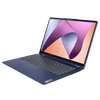 Lenovo IdeaPad Flex 5 (14" Full HD, AMD Ryzen 5, 16GB RAM, 512GB NVMe SSD, 1.55 kg)