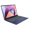 Lenovo IdeaPad Flex 5 (14" Full HD, AMD Ryzen 5, 16GB RAM, 512GB NVMe SSD, 1.55 kg)