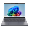 Lenovo IdeaPad Slim 3 14IPH11 83UQ0022MJ (14", 1200P, Intel Core Ultra 5 322, 16GB RAM, 512GB SSD, 1.43 kg)