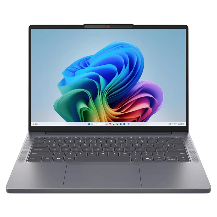 Lenovo IdeaPad Slim 3 14IPH11 83UQ0022MJ (14