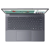 Lenovo IdeaPad Slim 3 14IPH11 83UQ0022MJ (14", 1200P, Intel Core Ultra 5 322, 16GB RAM, 512GB SSD, 1.43 kg)
