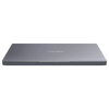 Lenovo IdeaPad Slim 3 14IPH11 83UQ0022MJ (14", 1200P, Intel Core Ultra 5 322, 16GB RAM, 512GB SSD, 1.43 kg)