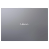 Lenovo IdeaPad Slim 3 14IPH11 83UQ0022MJ (14", 1200P, Intel Core Ultra 5 322, 16GB RAM, 512GB SSD, 1.43 kg)